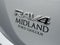 2017 Toyota RAV4 Hybrid Limited
