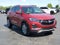 2020 Buick Encore GX Essence
