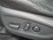 2019 Hyundai Tucson Ultimate
