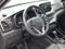 2019 Hyundai Tucson Ultimate