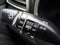 2019 Hyundai Tucson Ultimate