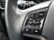 2019 Hyundai Tucson Ultimate