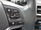 2019 Hyundai Tucson Ultimate