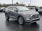 2019 Hyundai Tucson Ultimate