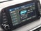 2019 Hyundai Tucson Ultimate