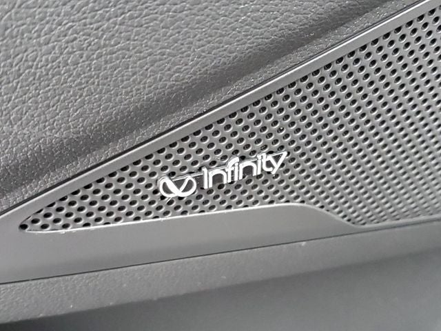 2019 Hyundai Tucson Ultimate