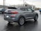 2019 Hyundai Tucson Ultimate