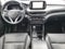 2019 Hyundai Tucson Ultimate