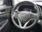 2019 Hyundai Tucson Ultimate