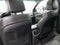 2019 Hyundai Tucson Ultimate