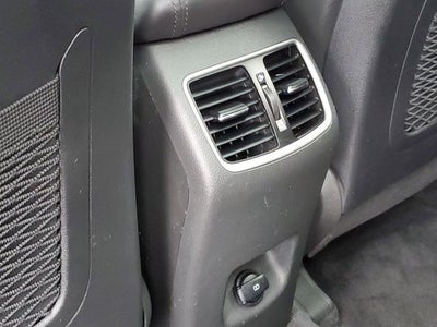 2019 Hyundai Tucson Ultimate