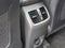 2019 Hyundai Tucson Ultimate