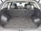 2019 Hyundai Tucson Ultimate