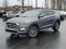 2019 Hyundai Tucson Ultimate
