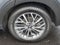2019 Hyundai Tucson Ultimate