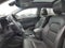 2019 Hyundai Tucson Ultimate