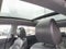 2019 Hyundai Tucson Ultimate