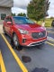2017 Hyundai Santa Fe Limited Ultimate
