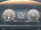 2023 Land Rover Defender 110 X