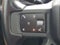 2023 Land Rover Defender 110 X
