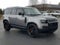 2023 Land Rover Defender 110 X