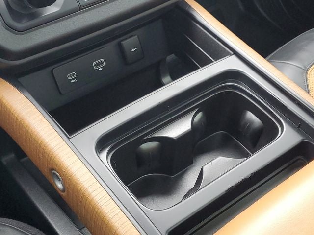 2023 Land Rover Defender 110 X
