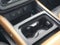 2023 Land Rover Defender 110 X