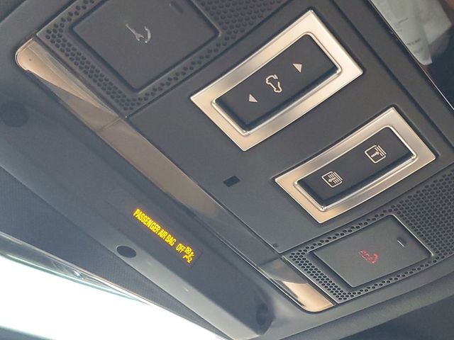 2023 Land Rover Defender 110 X