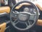 2023 Land Rover Defender 110 X