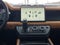2023 Land Rover Defender 110 X