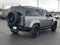 2023 Land Rover Defender 110 X