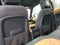 2023 Land Rover Defender 110 X