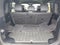 2023 Land Rover Defender 110 X