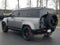 2023 Land Rover Defender 110 X