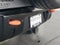 2023 Land Rover Defender 110 X