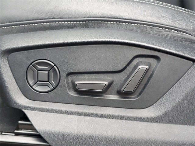 2023 Audi Q8 55 Premium Plus quattro