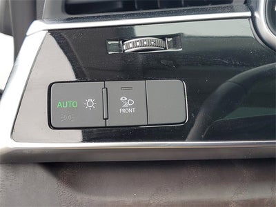 2023 Audi Q8 55 Premium Plus quattro