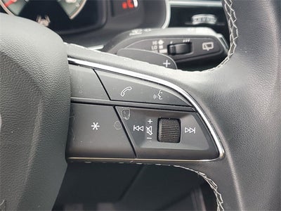 2023 Audi Q8 55 Premium Plus quattro