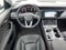 2023 Audi Q8 55 Premium Plus quattro