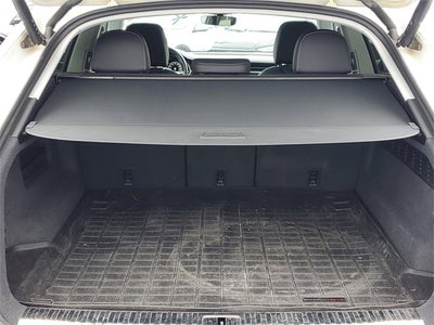 2023 Audi Q8 55 Premium Plus quattro