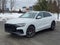 2023 Audi Q8 55 Premium Plus quattro