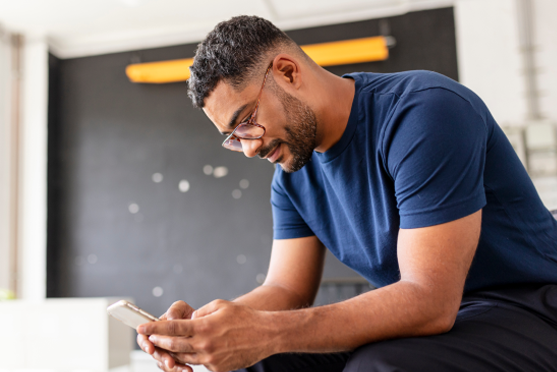 Midland Ford in Midland MI