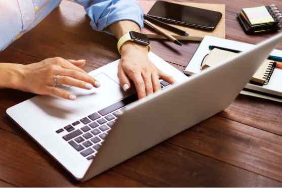 Midland Ford in Midland MI