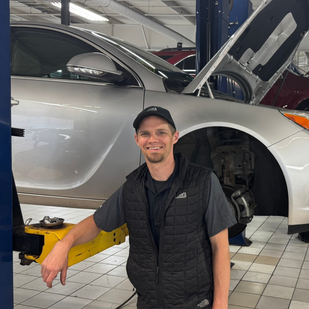 Heat Affects Electric Cars